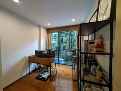 Esparina Residences (D19), Condominium #581897121